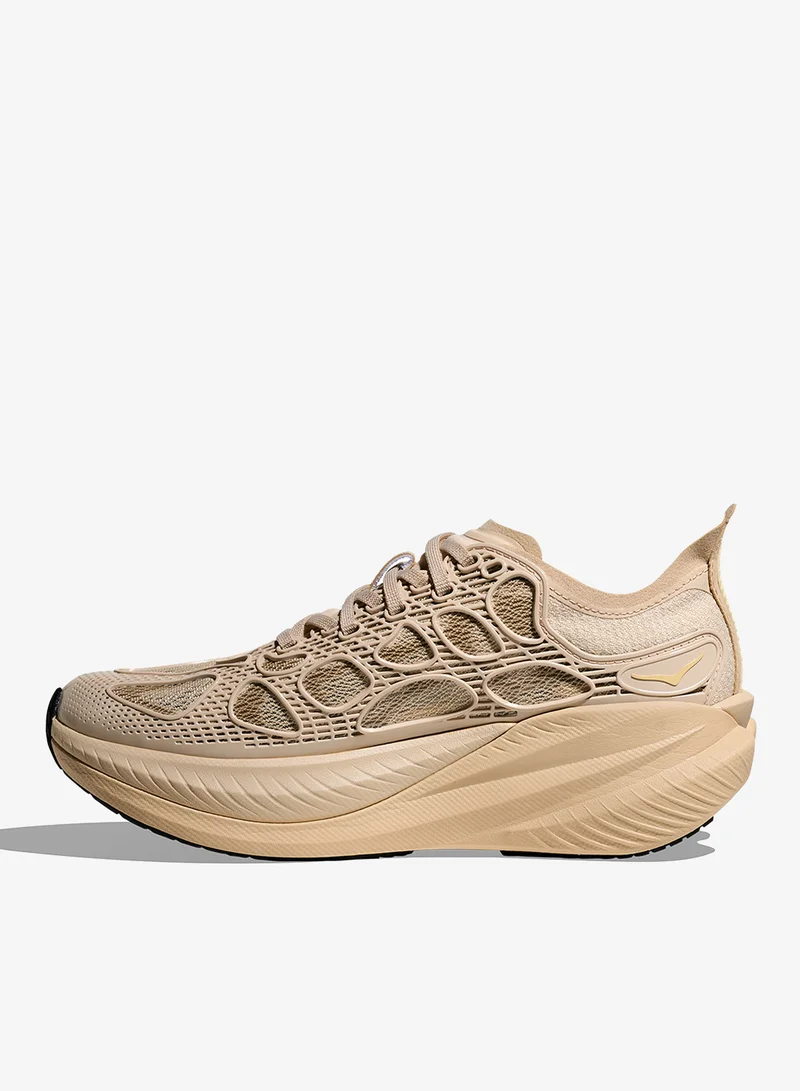 هوكا ماك إكس المقفص